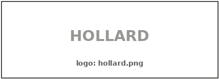 Hollard