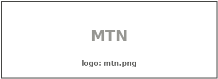 MTN
