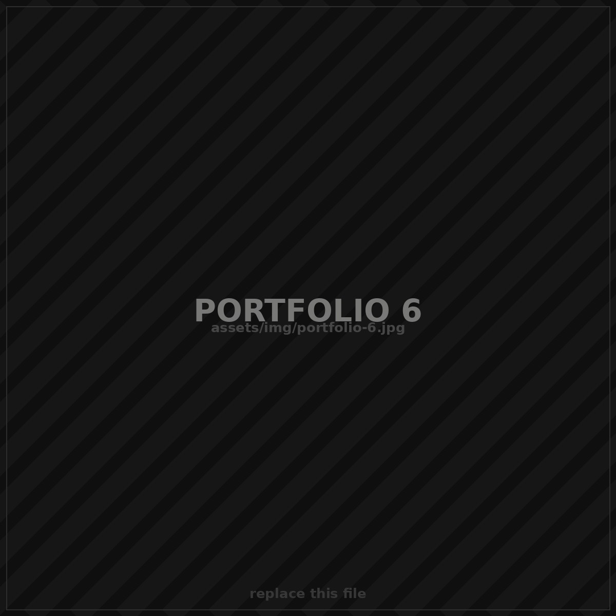 Corporate identity work
